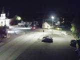 23 : 16