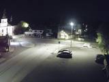 23 : 28