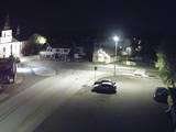 23 : 40
