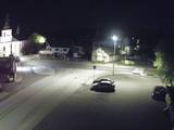 23 : 48