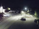 23 : 52