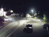 00 : 28