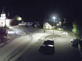 00 : 40