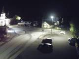 00 : 52