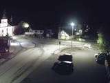 01 : 04
