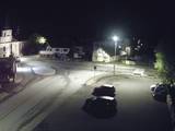 01 : 08