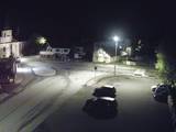 01 : 16