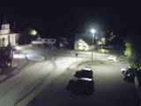 01 : 48