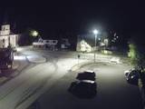 02 : 04