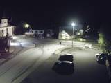 02 : 16