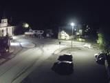 02 : 20