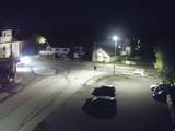 03 : 16