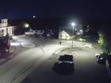 03 : 24