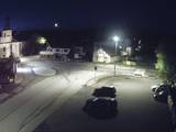 03 : 28