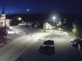03 : 36