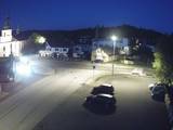 21 : 56