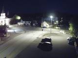 22 : 16
