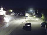 22 : 20