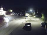 22 : 24