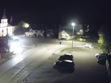 22 : 40