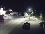 22 : 44