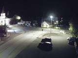 22 : 52