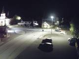 23 : 00
