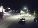 23 : 12
