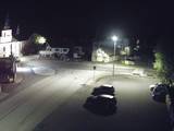 00 : 04