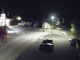 00 : 08