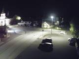 00 : 24