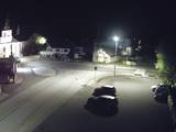 00 : 28