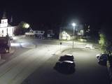00 : 44