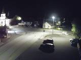 00 : 56