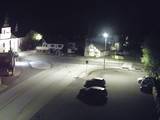 01 : 04