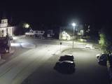 01 : 32