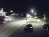01 : 56