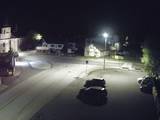 02 : 28