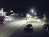 03 : 08