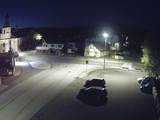 03 : 28