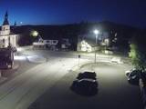 03 : 40