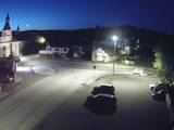 03 : 44
