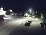 22 : 20