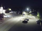 22 : 24