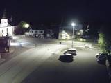22 : 28
