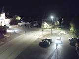 22 : 32