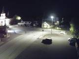 22 : 36