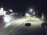 22 : 40