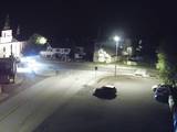 23 : 16