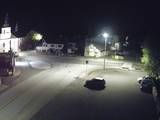 23 : 52